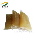 Animal Safe Jelly Glue Hot Melt Adhesive